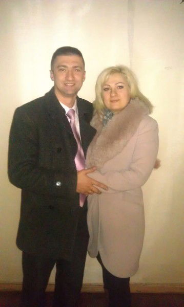 Олег Еремин