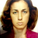Наталия Кожина