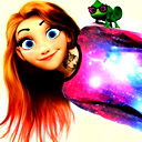 Юлия Воликова