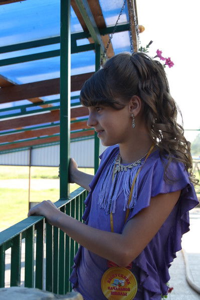 Карин-София Швайгерт