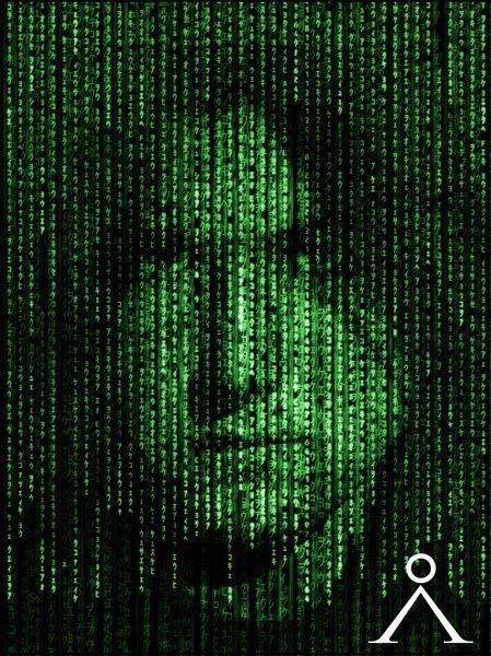 Ярослав Нюхин