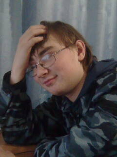 Юрий Райхерт