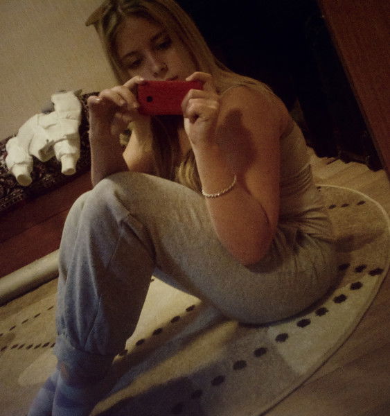 *natasha* *vl@dimirovn@*