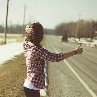 Света Гаврюшина