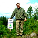 Дмитрий Колменков