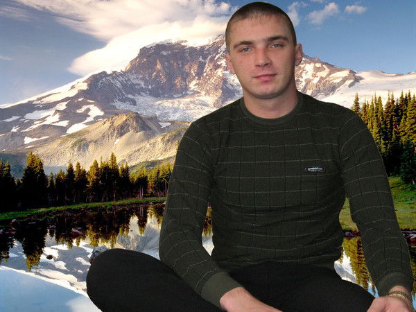 Сергей Шевкунов