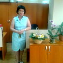 Гулнара Бейсембиева