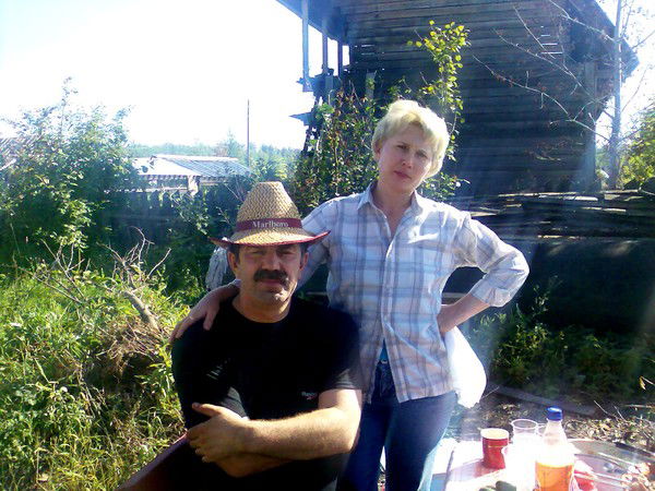 Александр Вагнер