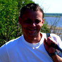 Александр Щепелин