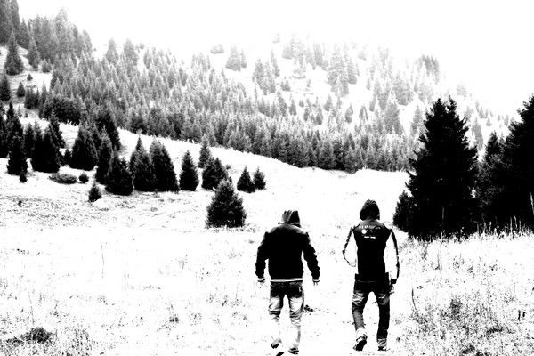 °•°°•°Mister Jon°•°°•°™