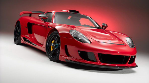 Давид Красиловец