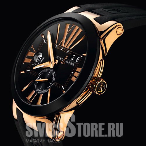 Фаррух Смаилов