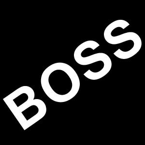 Станислав Соколов