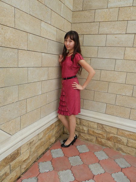 Канат Тажманов