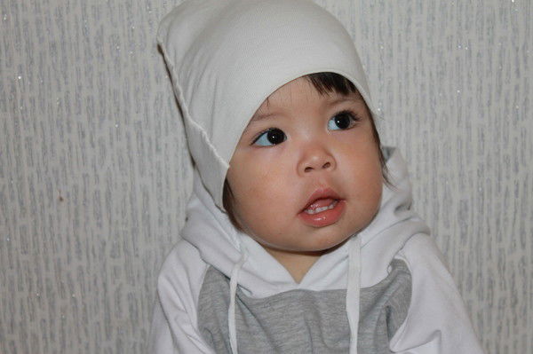 Adidas'... Adidas'...