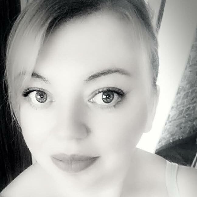 Наталья Браунагель