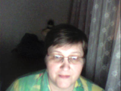 Анна Ануфриева