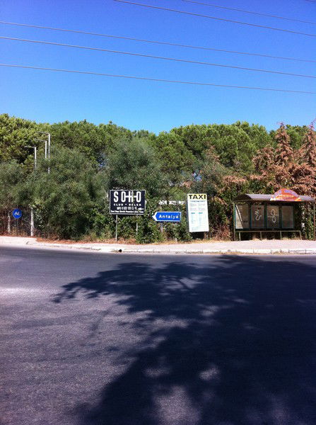 Евгений Климов