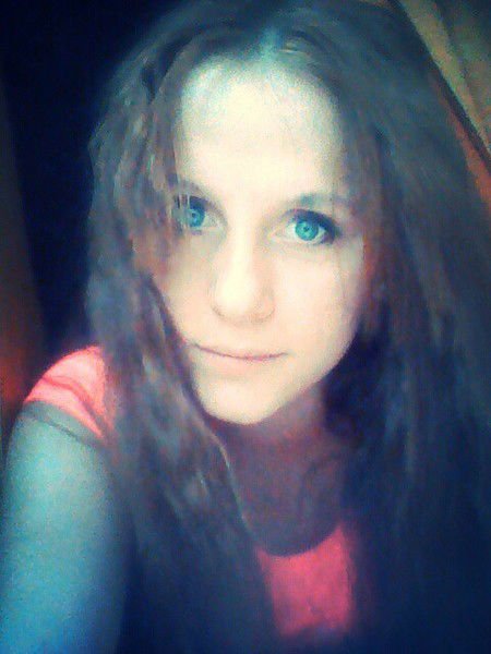 Я Не Ангел Но И Мир Не Рай