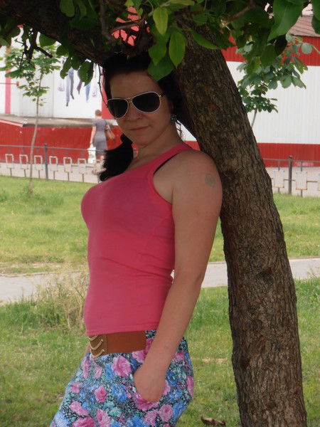 Сладенькая $$$$