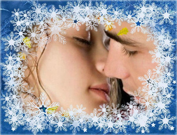 Людмила Зиновьева