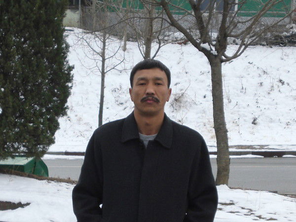 Сатар Эстебесов