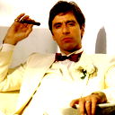 Арсен Камзин