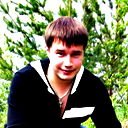 Кирилл Малышкин