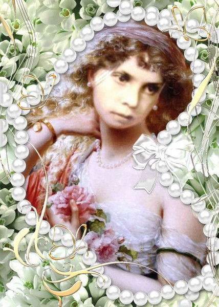 Доброе Тепло