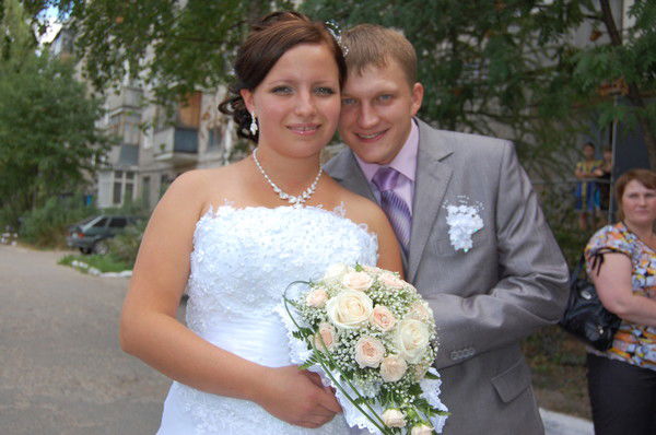 Екатерина Каткова