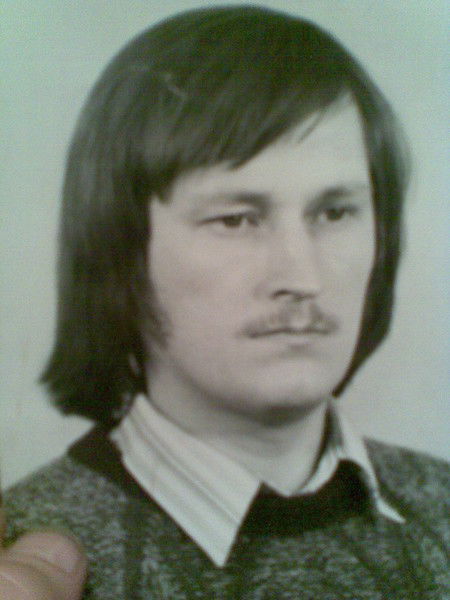 Владимир Корнеев