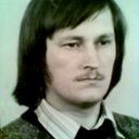 Владимир Корнеев