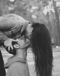 Инесса Блинова