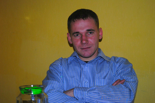 Неизвестно Неизвестно