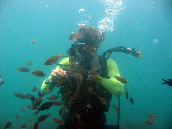 Марат Сальмаев