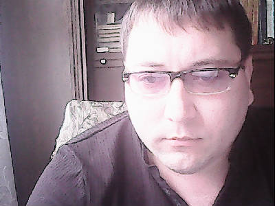 Алексей Архипов