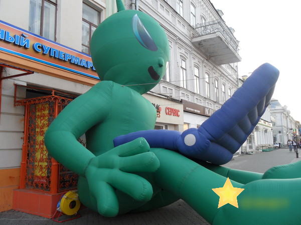 Снежана Киселева