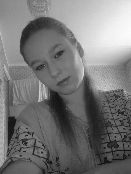 Наталья Филимонова