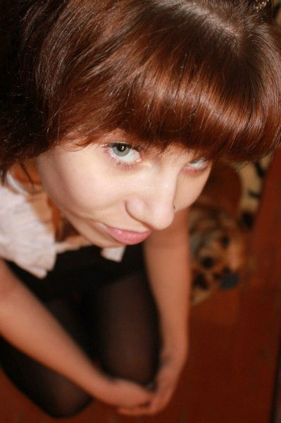 Светлана Лоскутова