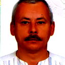 Владимир Шиманский