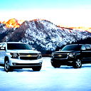 Алексей Мухачев