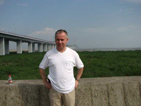 Владимир Вакин