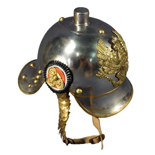 Йегрес Вокнемиз