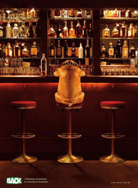 Роман Бузырев