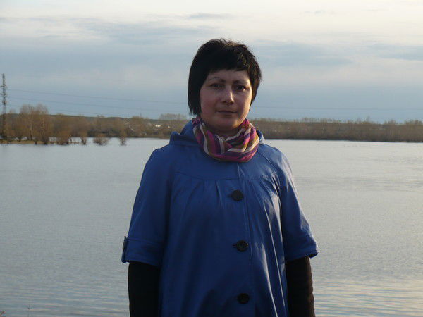 Света Прекрасная