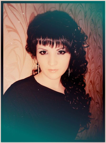 •°•°N A T A L I •°•°