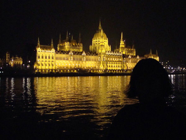 Лариса Иванова