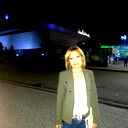 Саулегуль Сартаева