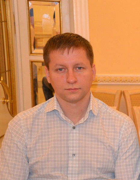 *александр *