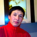 Asyl Yuldashev